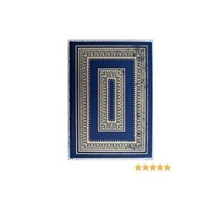 Grimms Fairy Tales Collectors Edition Book By Easton Press Gold-Embossed Leather